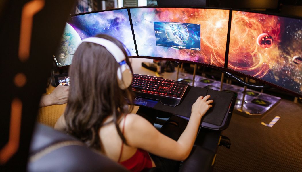 21 Reasons Why Every Gamer Should Use a VPN